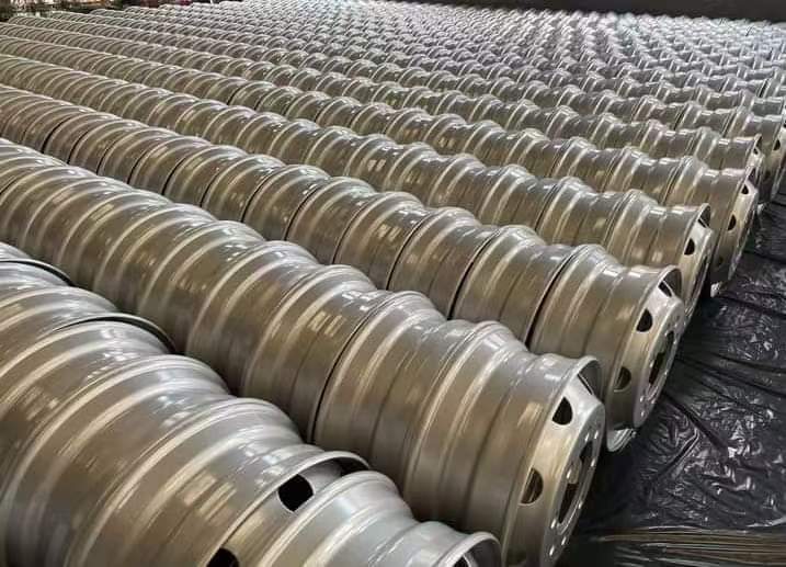 20240904164104 20240904164104