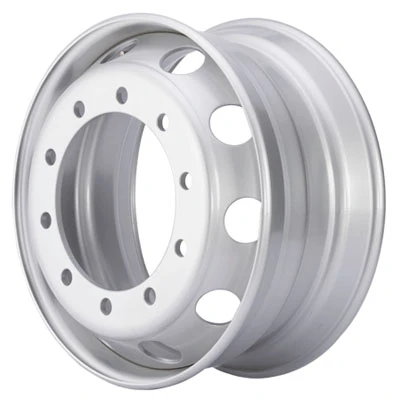 product-400-400